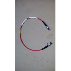 CABLE ASSY FIBRE OPTIC RAPIER?